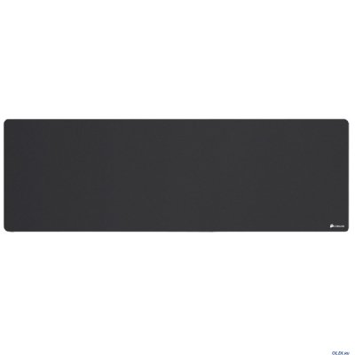      Corsair Mousepad MM200 Extended (930mm x 300mm x 3mm)