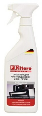        Filtero 401, 500 