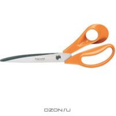  "Fiskars Functional Form"   , 24,5 