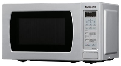   Panasonic NN-ST271SZPE 800  (20 .) 