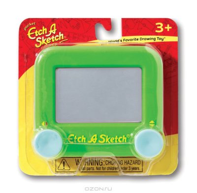   "Etch-A-Sketch", 7,5 ,  