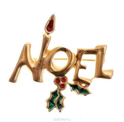  "NOEL".  , . , 1970- 