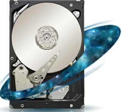   2TB Seagate Constellation ES [HDD ST2000NM0011 64Mb SATAIII 7200rpm ]