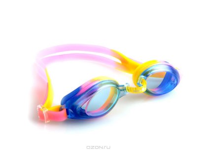    MadWave "Junior Aqua", : , 