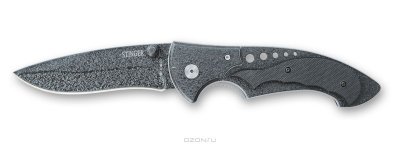   Stinger "G10-124AZB", : , , 11 