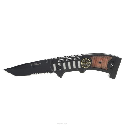   Stinger "SA-583W", : , 9 