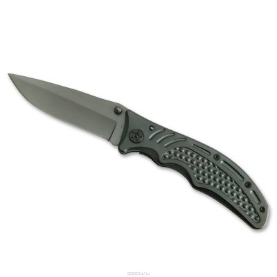   Stinger "YD-7918EY", : , 9 