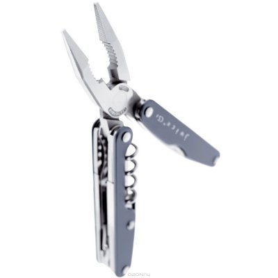  Leatherman "Juice CS4", : , 15 