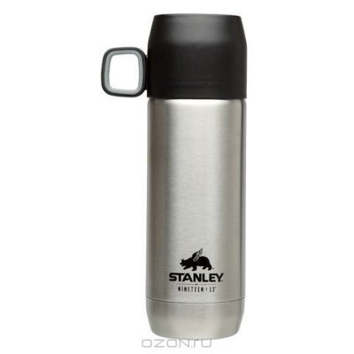  STANLEY "Nineteen13 Vacuum Flask", : , 0,47 