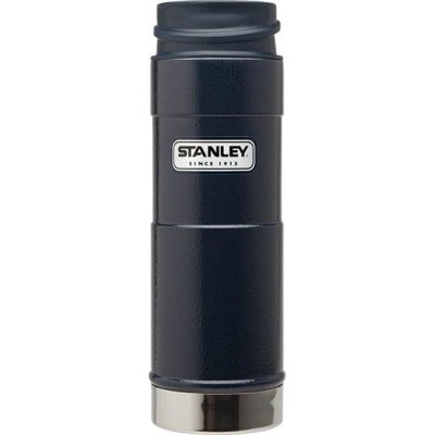  Stanley Classic Mug 1-Hand 0.47   10-01394-014