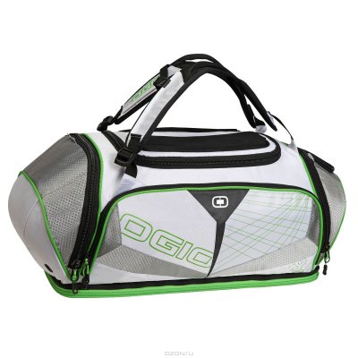  Ogio Endurance 8.0, : , , . 112026.214