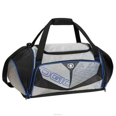  Ogio Endurance 5.0, : , , . 112028.117