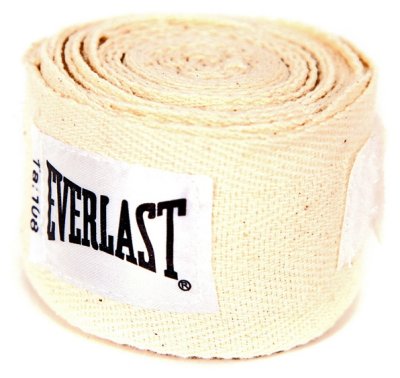    Everlast,  2,75 , : , 2 