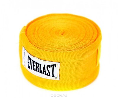    Everlast,  4,55 , : 