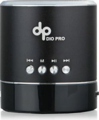 DIOPRO Air 88    (VMH-H88-bl)