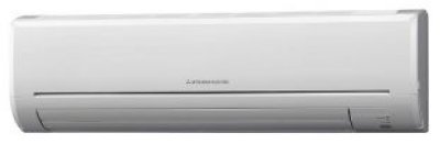 Mitsubishi Electric MS-GF80VA / MU-GF80VA -