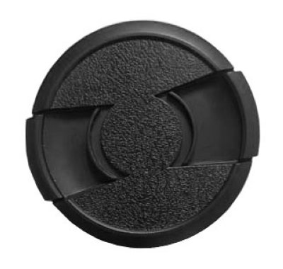    Flama T77F    77 lens cap type N