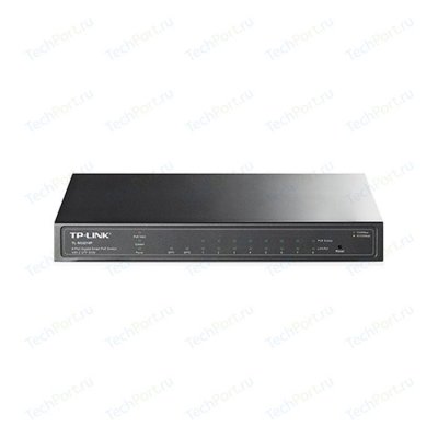 TP-LINK TL-SG1024DE ( (switch)/24  Ethernet 10/100/1000 //294x44x180  )