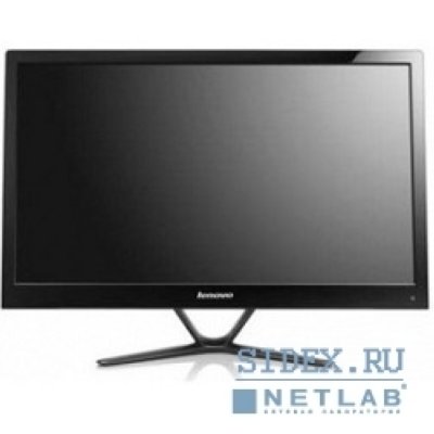  LCD Lenovo 23" Lenovo LI2342W, a (18201542) 23" TN WLED, 1920x1080, 170, 160, 5ms, 1000x1, 2