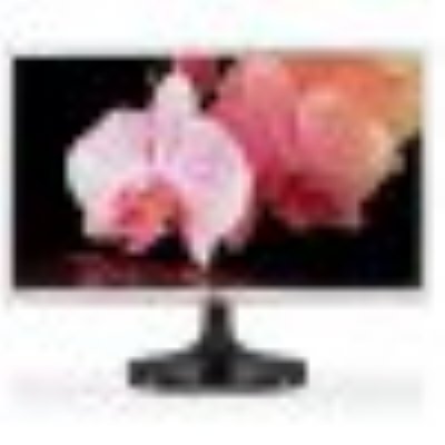  21.5"" LG Flatron 22MP56HQ-T AH-IPS 1920x1080 1000:1 DC 50000000:1 250cd/m^2 5ms D-Sub HDMI