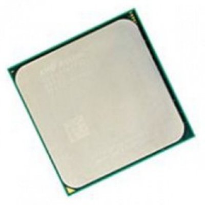  AMD CPU Athlon Kabini X4 5350 OEM {2.05 , 2 , SocketAM1}