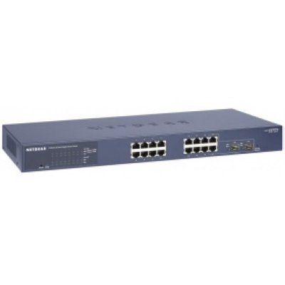  Netgear GS716T-300EUS