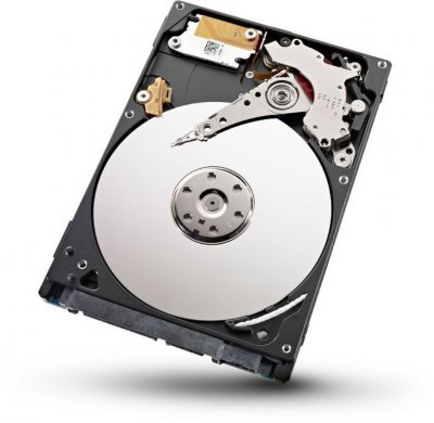   Seagate Original SATA-III 320Gb ST320LM010 (7200rpm) 8Mb 2.5" Samsung