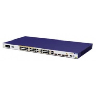  Ethernet ZTE ZXR10 2928E