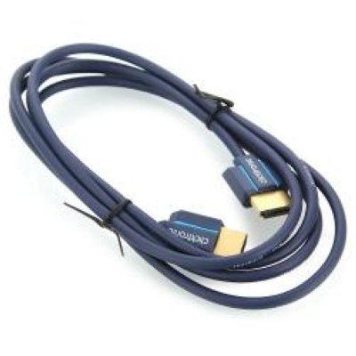  Clicktronic HDMI-HDMI 1.5 , v1.4 [70703]