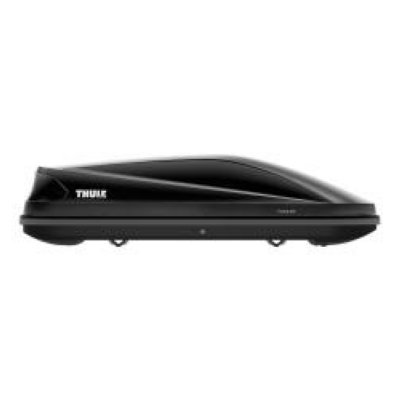  Thule Touring 200, 175  82  45,  , 2- ,    , 6342