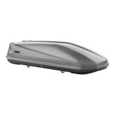  Thule Touring 780, 196  78  43,  (-), 2- ,    