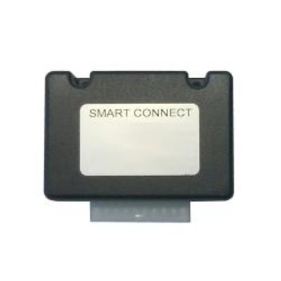    BALTEX SMART CONNECT MH-7/2.0 c    