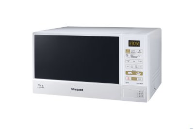   Samsung GE83DTR-1W