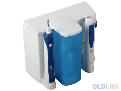  Braun ORAL-B OC20.535.3X