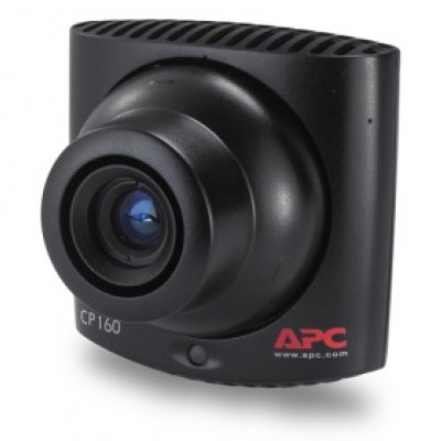  APC NetBotz Camera Pod 160 NBPD0160