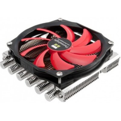  Thermalright AXP-100R