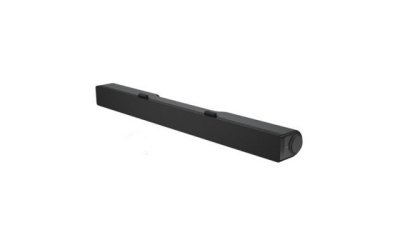  DELL (520-11497) Stereo USB SoundBar AC511