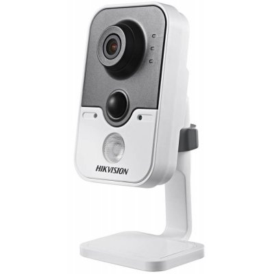  HIKVISION DS-2CD2432F-IW 3 ,,/,2,8 