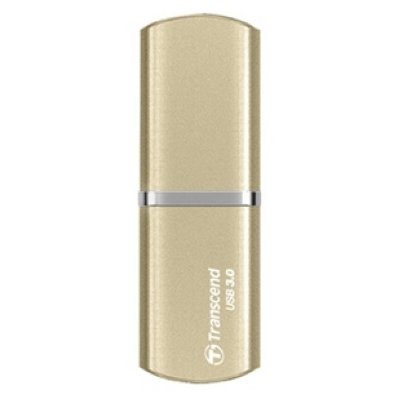 8Gb Transcend JetFlash 820G (TS8GJF820G), USB3.0,   , RTL