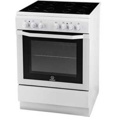   Indesit I6V52(W)/RU