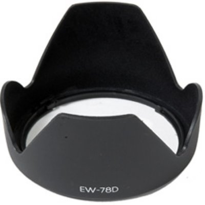    BETWIX LHC EW-78D 28-200, 18-200