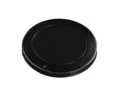     KIPON CANON EOS BODY CAP