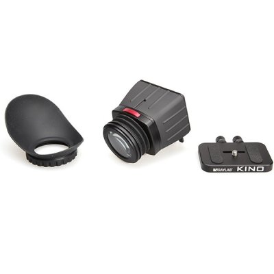 RAYLAB  Viewfinder ( KINO VF-25 )