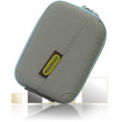    Riva 7062 AT-01 Digital Case khaki