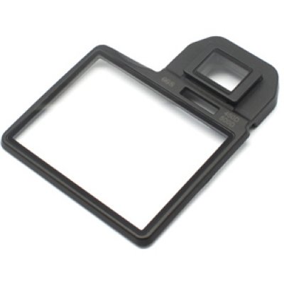     GGS LCD Screen Protector III 500D