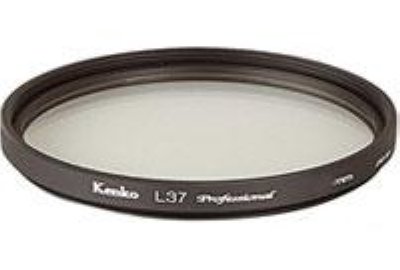  KENKO L37 UV SUPER PRO 58 mm