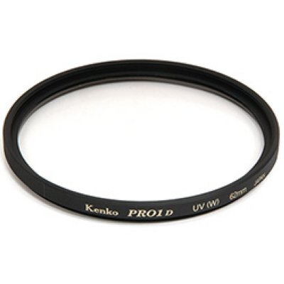  KENKO UV PRO DG 67 mm