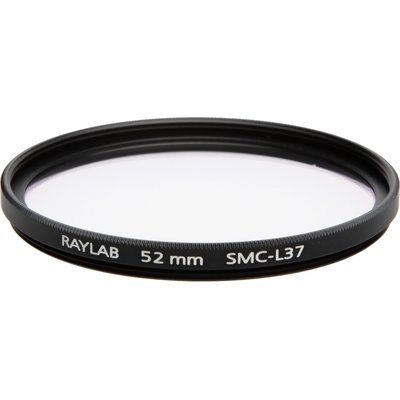  RAYLAB  L37   ( 52 SMC-L37 )