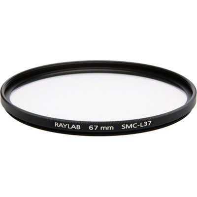  RAYLAB  L37   ( 67 SMC-L37 )