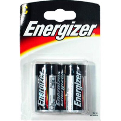  ENERGIZER LR14 2PACK